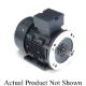 Picture of 192203.00 LEE