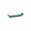 Picture of 72-GD6040-02 REX