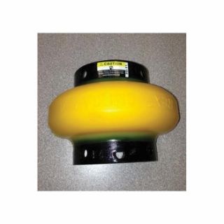 Picture of 7300070HDYBS RND