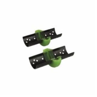 Picture of 7300110HSUJ RND