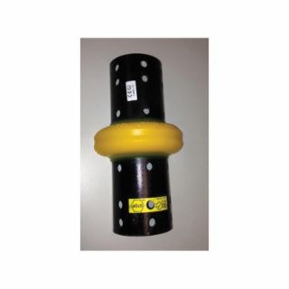 Picture of 7392712R RND