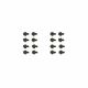 Picture of 7393102 RND