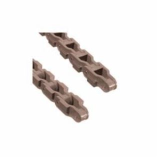 Picture of 81423791 REX