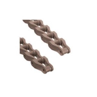 Picture of 81425681 REX