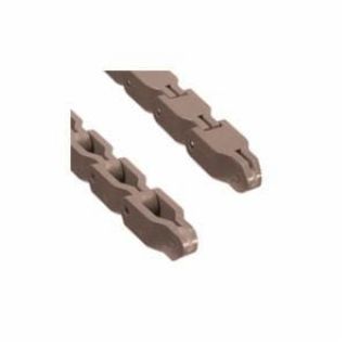 Picture of 81425811 REX