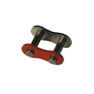 Picture of 843SS-C/L REX