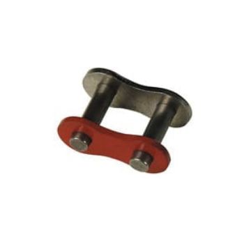 Picture of 843SS-C/L REX