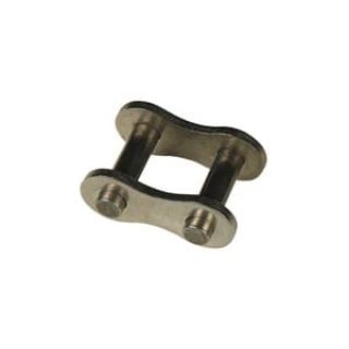 Picture of 863-MO-CLK REX