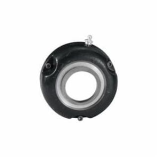 Picture of A4107 RND