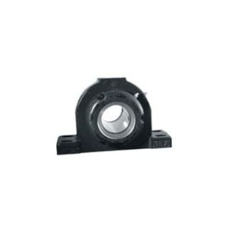 Picture of AMAF6215F RND