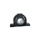 Picture of AMAFS6207F RND