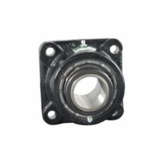 Picture of AMB2308 RND