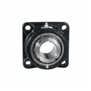 Picture of AMF9208G RND