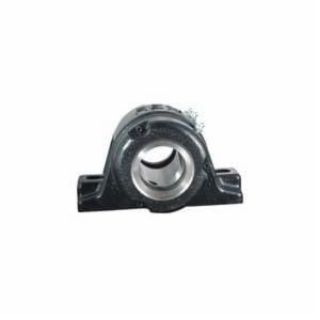 Picture of AZA2207 RND