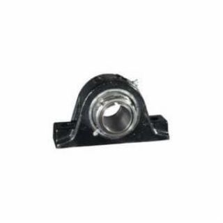 Picture of AZA6207F RND
