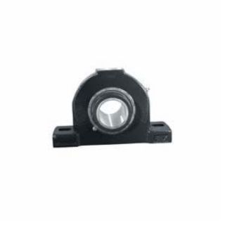 Picture of AZAF2215F RND