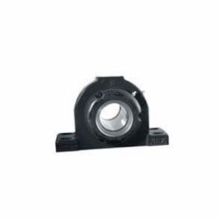 Picture of AZAF621105 RND