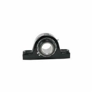 Picture of AZEP2203 RND