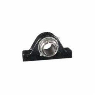 Picture of AZEP6215 RND