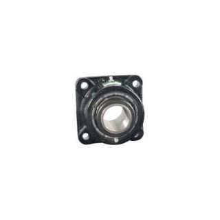Picture of AZF530748 RND