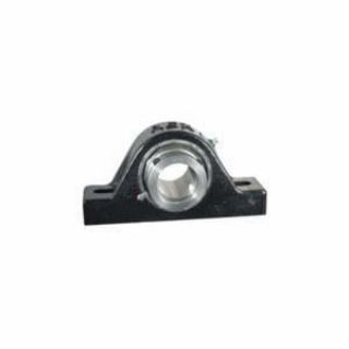 Picture of BMEP3115 RND