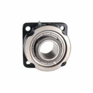 Picture of BMFS5207S RND