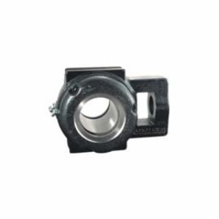 Picture of BMT105090MM RND