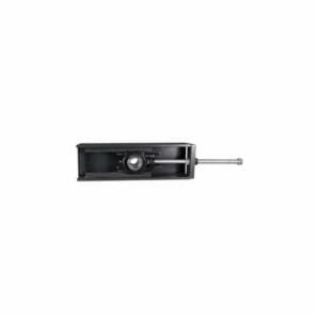 Picture of BZFT8520712 RND