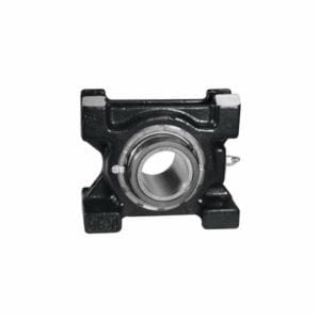 Picture of BZN85207 RND