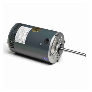 Picture of K1488 MAR