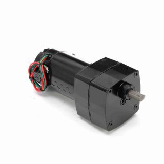 Picture of M1115000.00 LEE