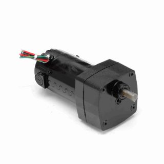 Picture of M1125002.00 LEE