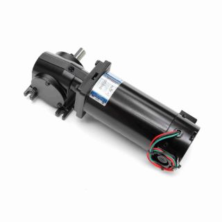 Picture of M1135046.00 LEE