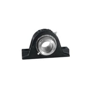 Picture of MA3215 RND