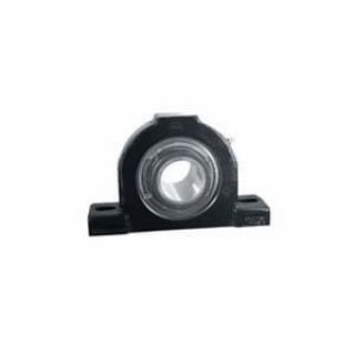 Picture of MAFS5607F RND