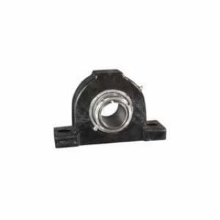 Picture of MAFS6615F RND