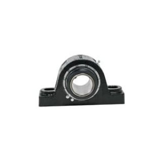 Picture of MAS2400 RND