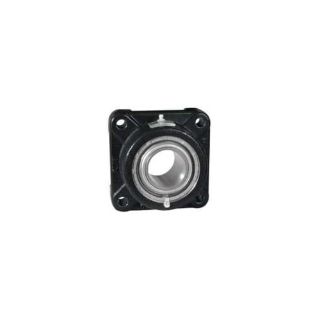 Picture of MEF2311H82 RND