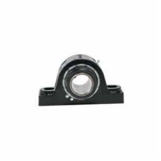 Picture of PEB22427E LBB