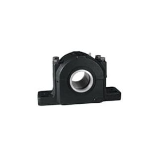 Picture of PLB6863FR LBB