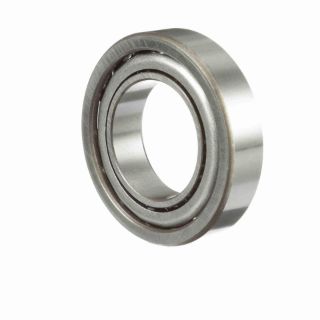 Picture of 7210 B RLW