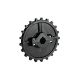 Picture of 614-60-3 REX