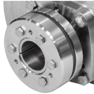 Picture of HL10SS107K HUB