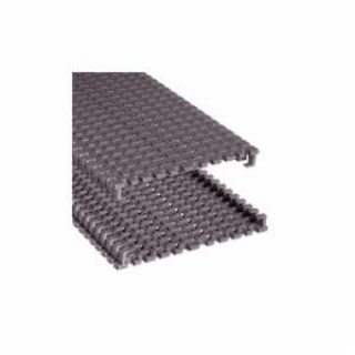 Picture of 81450611 REX