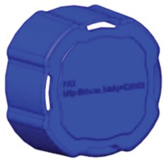 Picture of HL10 KIT, SAFETY COVER-CLOSED HUB