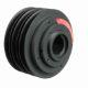 Picture of 5MVP1115V125X 2 7/8 BRN