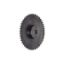 Picture of 60B112 BRN