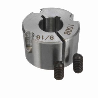 Picture of 1008X9/16 BRN