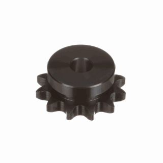 Picture of 60B12 BRN