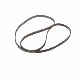 Picture of 540L050 BRN